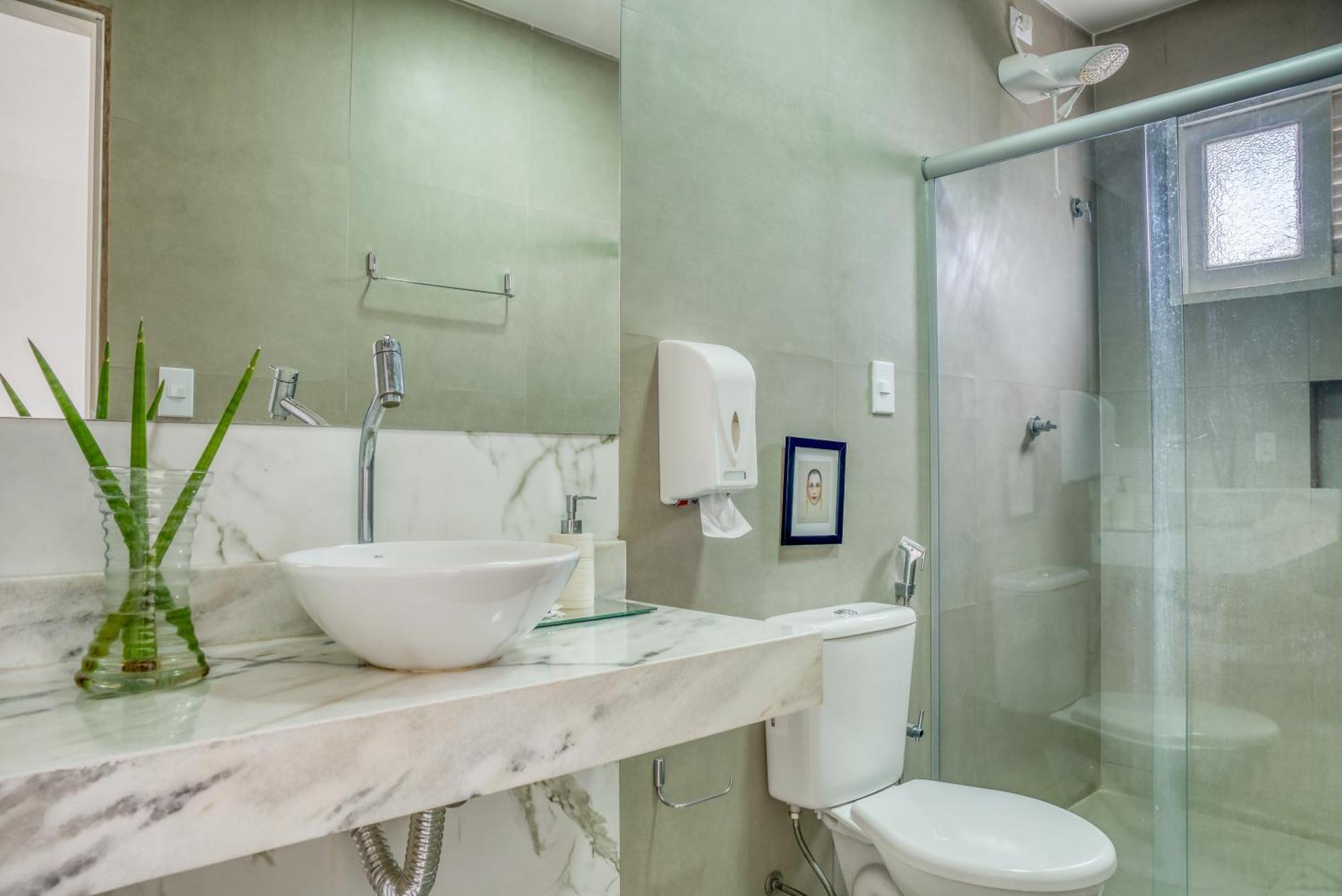 Luxury Triple Room,1699180653:JPEG