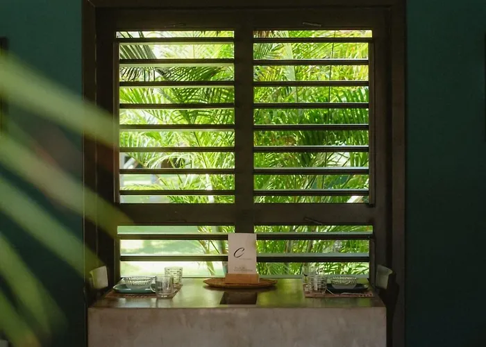 Hotel Vilaveratheresa (Adults Only)